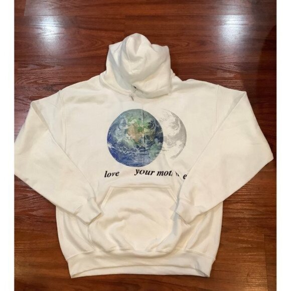 DESERT DREAMER LOVE YOUR MOTHER M - Picture 2 of 9